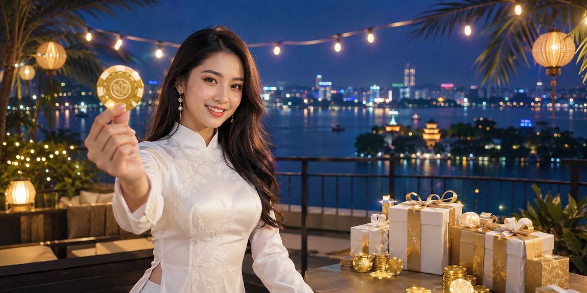Người dùng theo dõi kèo bóng đá tại Hà Nội