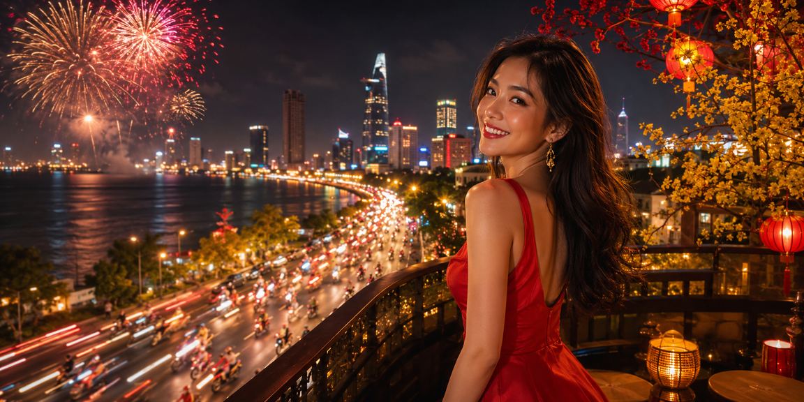 Toàn cảnh nền tảng giải trí casino và cá cược trực tuyến dành cho người dùng Việt Nam