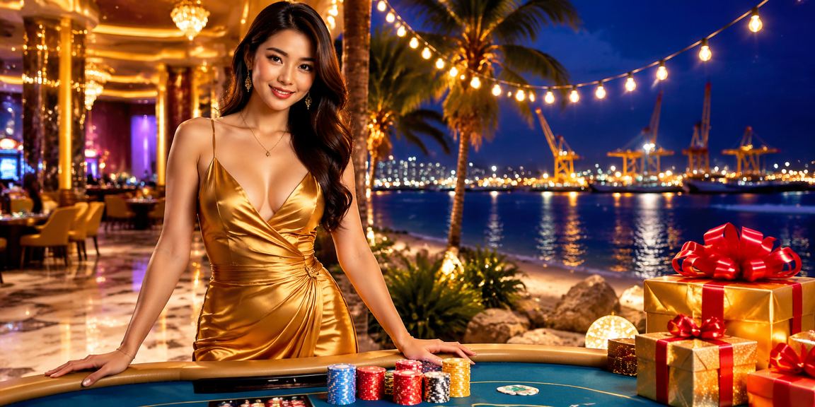 Người chơi Việt Nam trải nghiệm casino và cá cược trực tuyến trên thiết bị di động