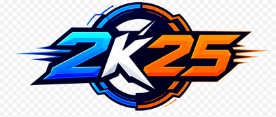 2k25